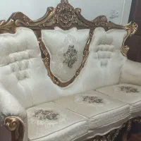 مبل منبت ملایر