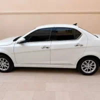 دنا پلاس 1402