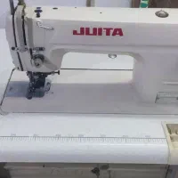 چرخ راسته دوز تیغدار