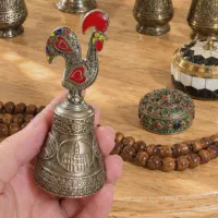 تزئینات منزل|کلکسیون اشیاء عتیقه|تهران, خانیآباد|دیوار