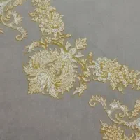 فرش دایره۱۵۰۰شانه   قطر 1/5