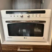 سمساری وسایل منزل و اداری|یخچال و فریزر|رشت, خواهر امام|دیوار