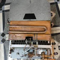 فروش آبگرمکن بوتان ۳۱۱۸