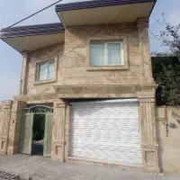 به استادکار و شاگرد نیازمندم