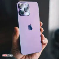 گوشی ایفون پرو مگس ۲۵۶ امریکا