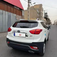 جک اس 3 ۱۴۰۰ کم کارکرد jac s3