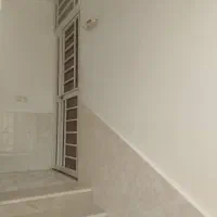 خانه خانه اجاره ای نوساز نزدیک به خیابان اصلی|اجارهٔ خانه و ویلا|شیراز, شاپورجان|دیوار