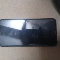 y7پرایم
