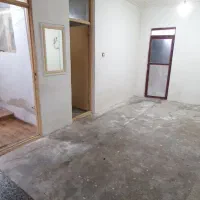 ویلایی فروشی ۶۰متری یک خواب جانبازان کوچه فکوری|فروش خانه و ویلا|رشت, جانبازان|دیوار