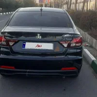 شاهین G، مدل ۱۴۰۲|خودرو سواری و وانت|تهران, کوثر|دیوار