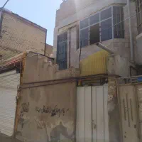 فروش خانه ویلایی در دو طبقه