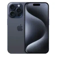 گوشی درحد نو بیشتر