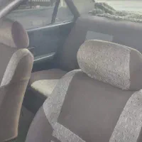 پژو دوگانه سوز|خودرو سواری و وانت|تهران, صد دستگاه|دیوار