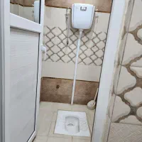 اجاره ویلا در آبسرد دماوند|اجارهٔ کوتاهمدت ویلا و باغ|تهران, صد دستگاه|دیوار