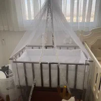 وسایل سیسمونی