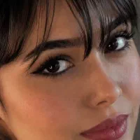 عمل جراحی بینی/متخصص زیباییent|خدمات زیبایی و سلامت|کرج, اصفهانیها|دیوار