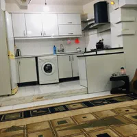 اجاره روزانه/هفتگی/آپارتمان ۷۰ متری خیابان دانشگاه|اجارهٔ کوتاهمدت آپارتمان و سوئیت|بندرعباس, |دیوار