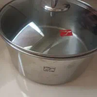 استیل