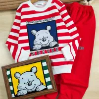 ست های یلدایی اوردیم|کفش و لباس بچه|اردبیل, |دیوار