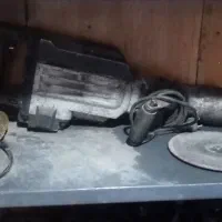 پیکور 17 کیلویی