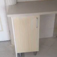 کابینت ام دی اف