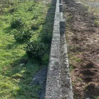 بنایی دیوارچینی پی حسار|خدمات پیشه و مهارت|لاهیجان, بازکیاگوراب|دیوار