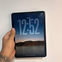Ipad air 4 64 gig|تبلت|تهران, سید خندان (جلفا)|دیوار