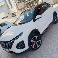 x33کراس اوتومات