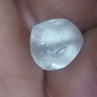 الماس راف با بازتاب خارالعاده زیبایش|جواهرات|تهران, بهارستان|دیوار