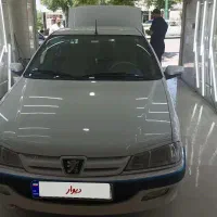 فروش خودرو