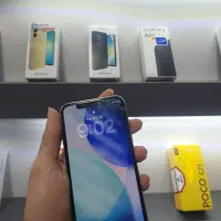 iphone 11 pro 256G|موبایل|صومعه‌سرا, |دیوار