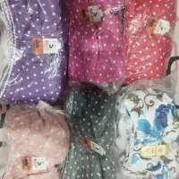 لباس زیر حراجی