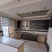 ۶۸متر / دوخواب / فول امکانات / گلشن‌دوست|فروش آپارتمان|تهران, تسلیحات|دیوار