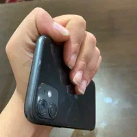 Iphone 11 128|موبایل|تبریز, |دیوار