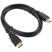 کابل HDMI از ۱ تا ۳۰ متری با گارانتی(فروشگاه نهال)|قطعات و لوازم جانبی رایانه|کازرون, |دیوار