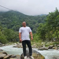 کار بنایی و سیمان