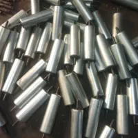 .ساخت خطوط انتقال|ماشینآلات صنعتی|تهران, شهرک شریفی|دیوار