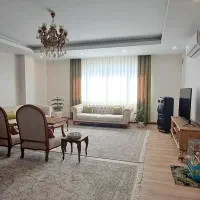 150-متر-3-خ-فردوس-حجازی-سازمان-برنامه