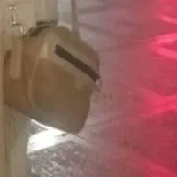 کیف زنانه گمشده