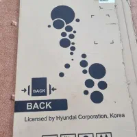 کارتن تلویزیون و یخچال فریزر|ابزارآلات|اهواز, کوی جواهری|دیوار