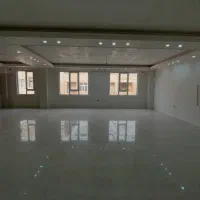 اپارتمان ۱۹۷ متری نوساز فرهنگیان رجایی دادگستری|فروش آپارتمان|رباطکریم, رباطکریم|دیوار