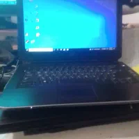 لب تاب دل 5430|رایانه همراه|اصفهان, برازنده|دیوار