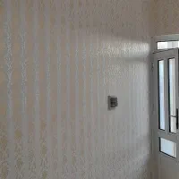 طرح کاغذ دیواری و نقاشی ساختمان|خدمات پیشه و مهارت|اردبیل, |دیوار