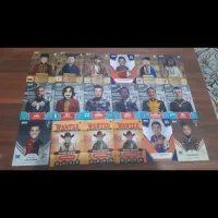 کیمدی 2026|کلکسیون و سرگرمی|کرج, گلشهر|دیوار