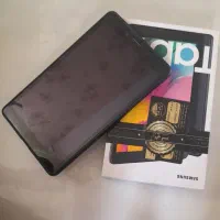 تبلت سامسونگ t295