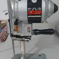 قیچی سایز ۸ دایانگ