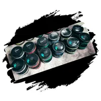 دمبل7/5 و10 کیلویی|تجهیزات ورزشی|مشهد, رضاییه|دیوار