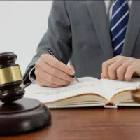 لایحه نویسی و شکواییه نویسی و مشاوره