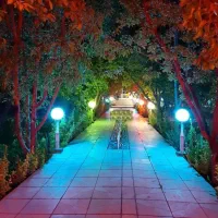 برقکاری امکان مسکونی و تجاری تضمینی مشاوره رایگان