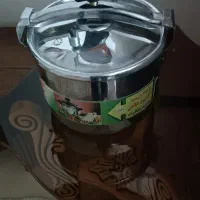 دیگ آرام پز